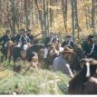 Tecumseh